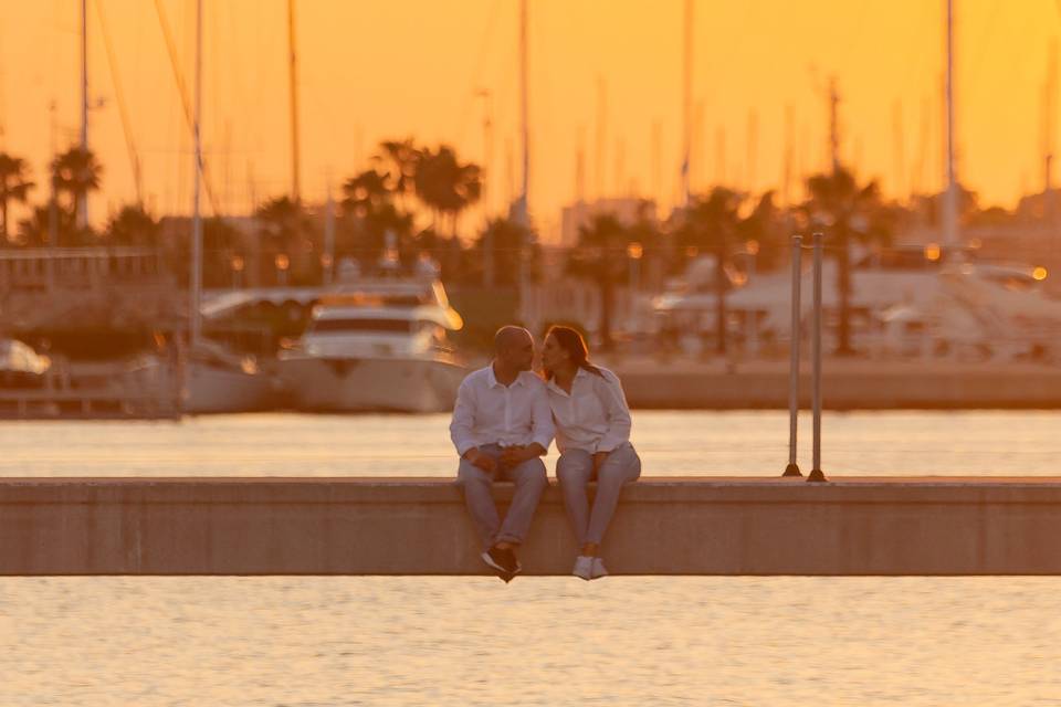 Lavidaesbellafotografia