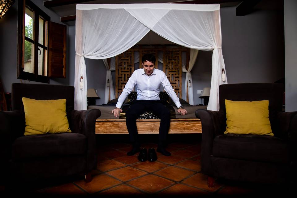 Lavidaesbellafotografia