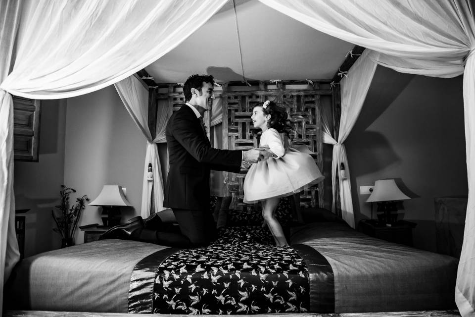 Lavidaesbellafotografia