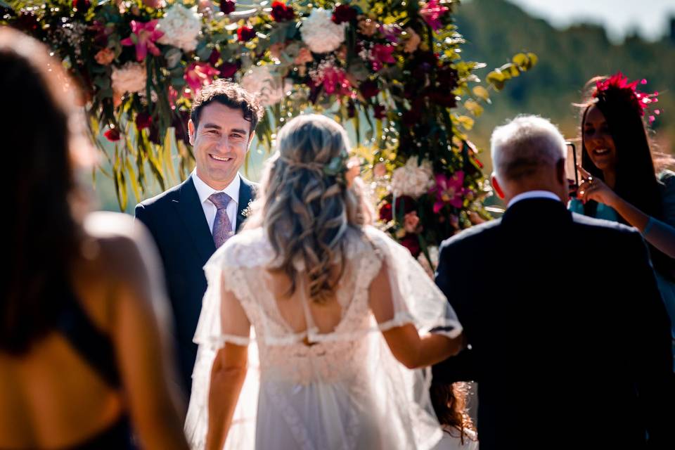 Lavidaesbellafotografia