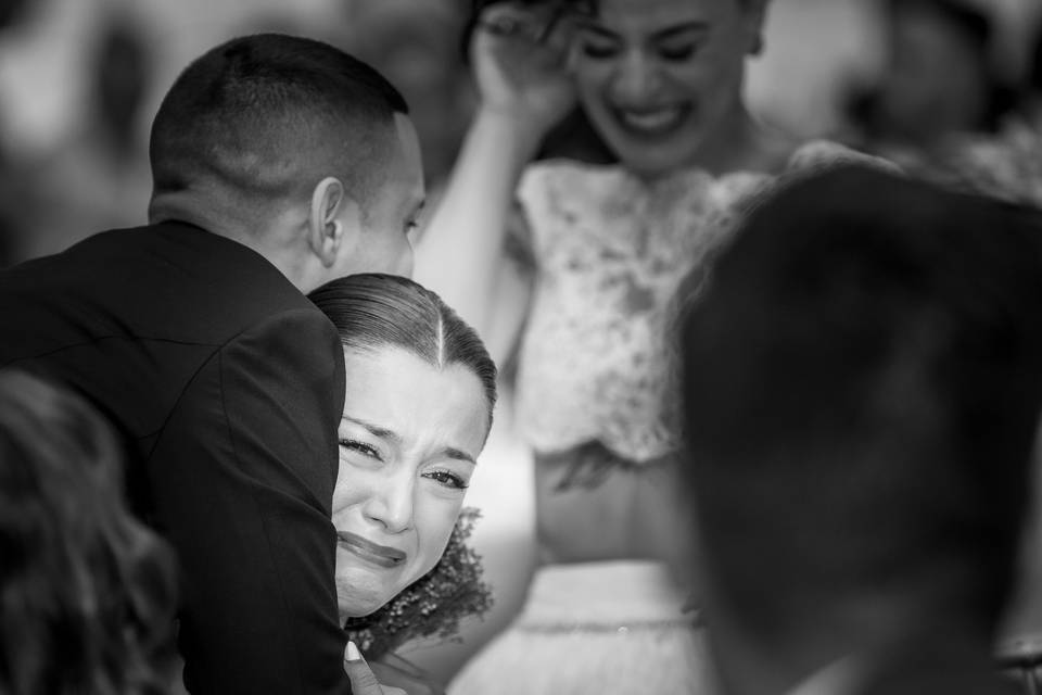 Lavidaesbellafotografia