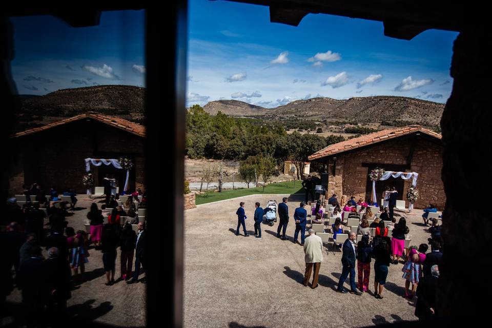 Lavidaesbellafotografia