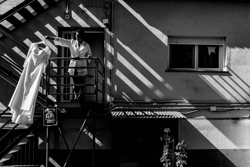 Lavidaesbellafotografia