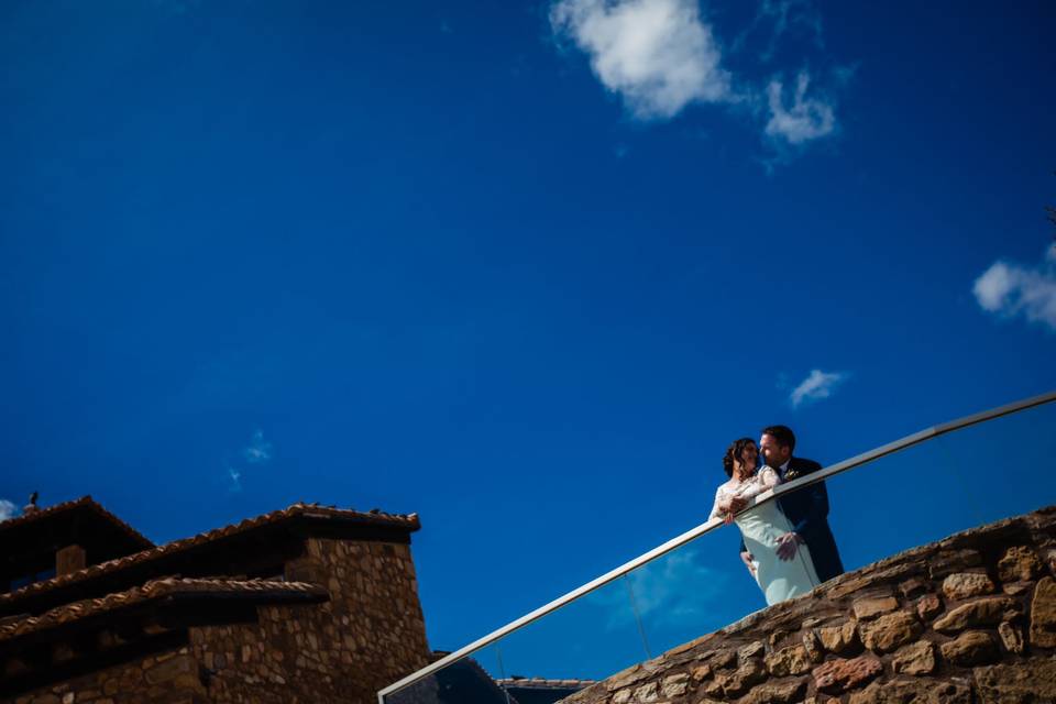 Lavidaesbellafotografia