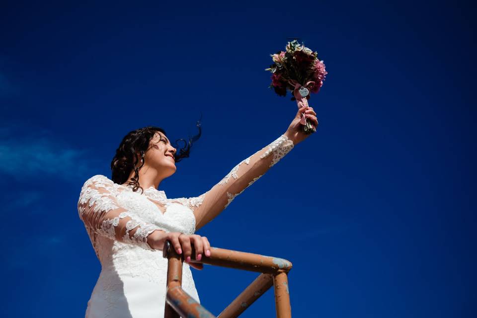 Lavidaesbellafotografia