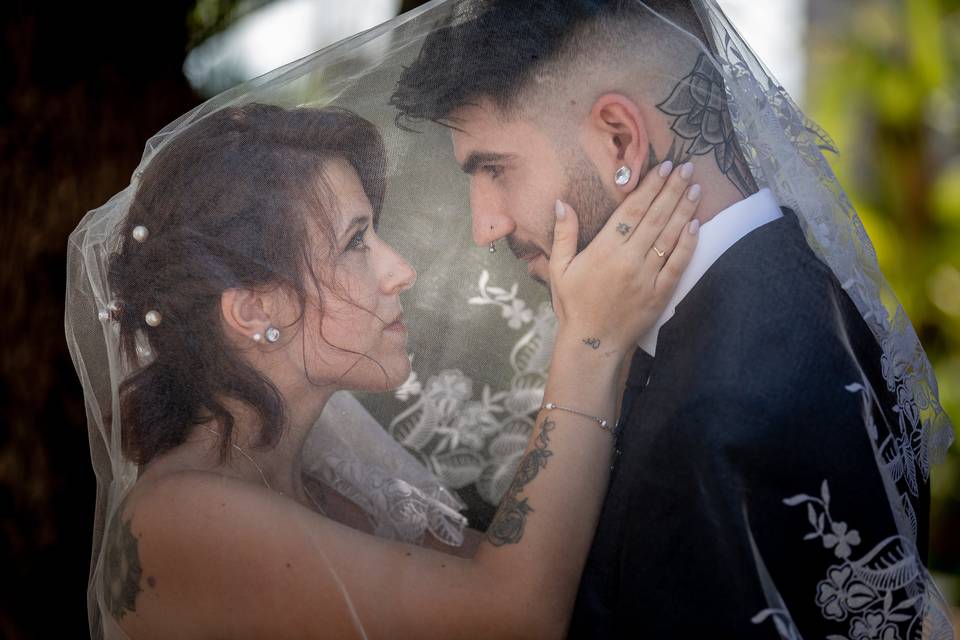 Lavidaesbellafotografia