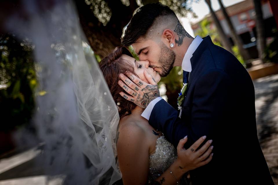 Lavidaesbellafotografia