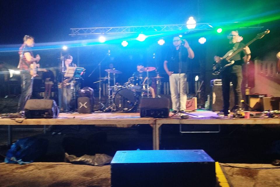 Vilamartín