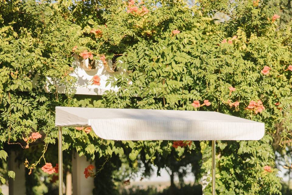 Kiosko