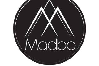 Madbo