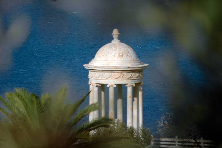 Tu boda con vistas al mar