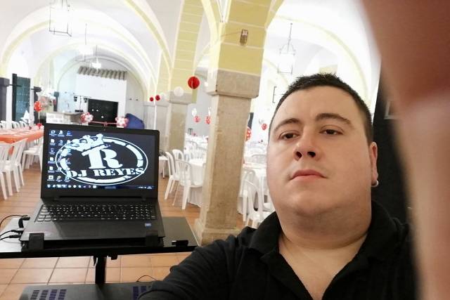 Eventos