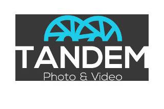Logotipo Tandem