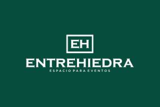 EntreHiedra