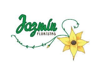 Jazmín Floristas