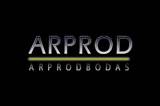 Arprod Bodas