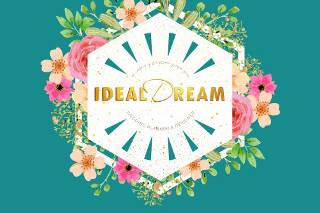 IdealDream