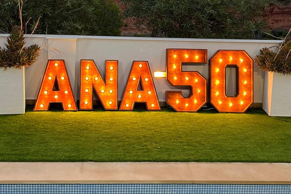 Ana50