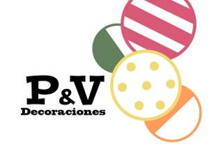 P&V Decoraciones