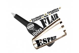 Flair Esprit Ibiza