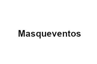 Masqueventos