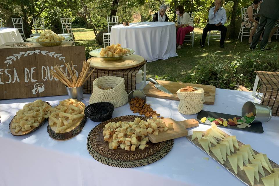 Boda