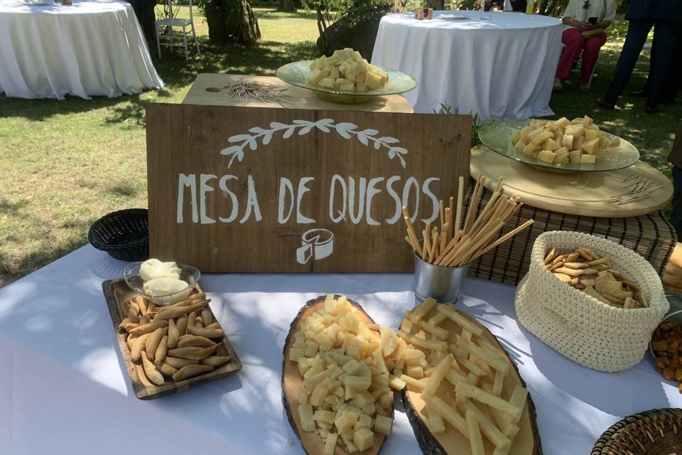 Boda