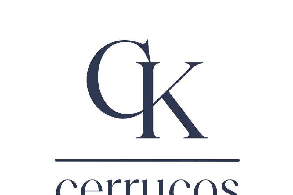 Logotipo