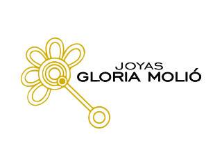 Gloria Molió Joyas