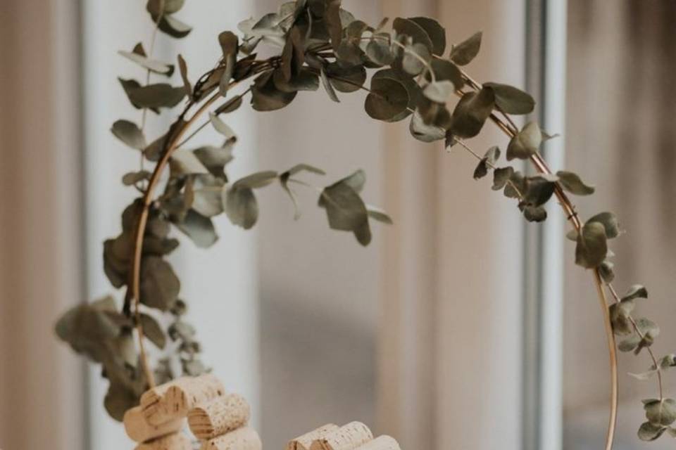 Detalles