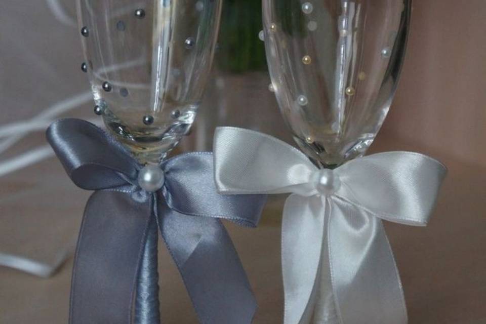 Detalles