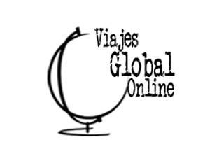 Viajes Global Online