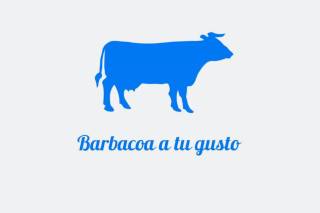 Barbacoa a tu gusto