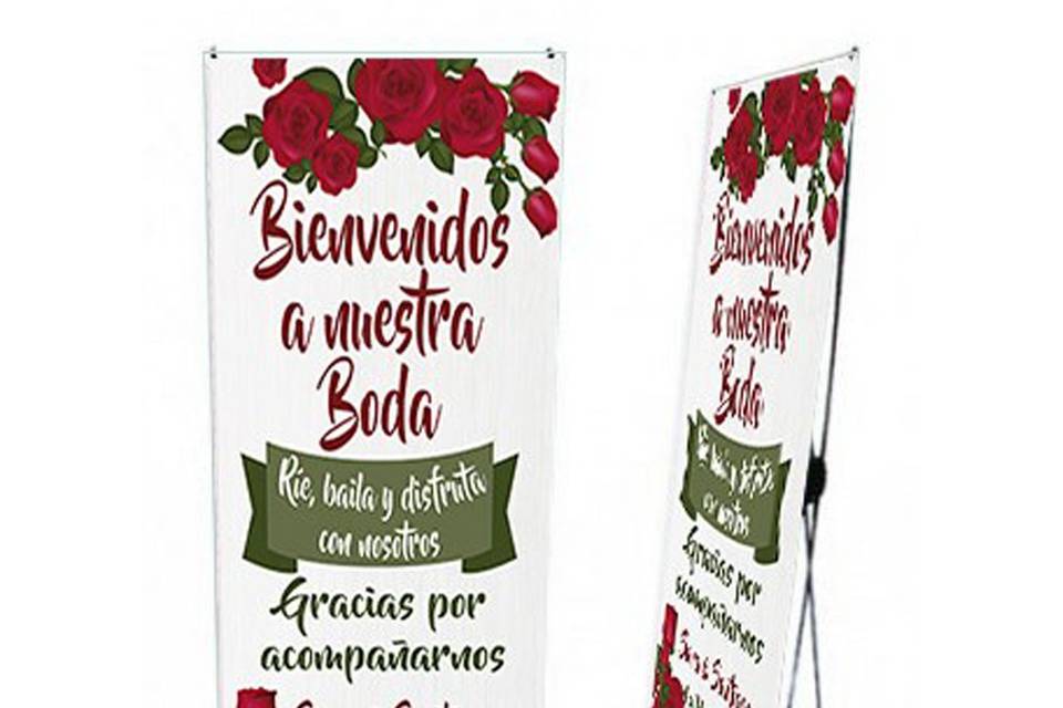 Abalorios de Mariu
