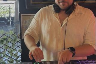 Djego