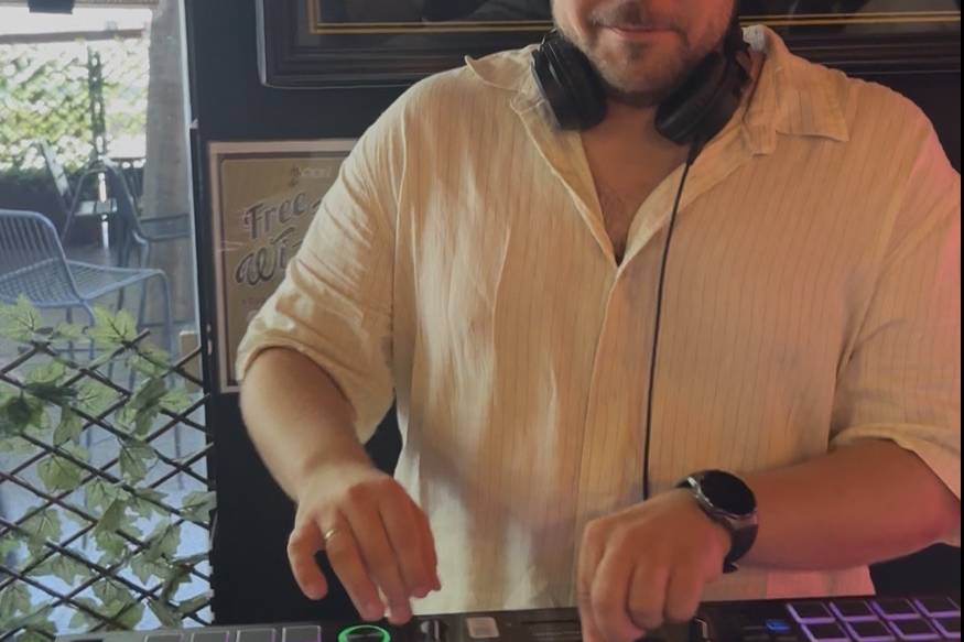 Djego