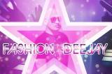 Fashion Deejay