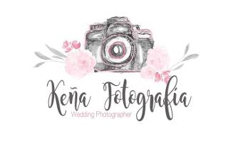 Keña Fotografía