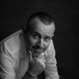 Marcelo Méndez
