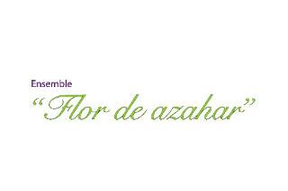 Ensemble Flor de Azahar