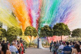 Marc Prades Fotògraf