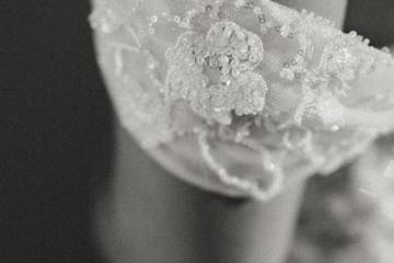 Boda en Villa Retiro