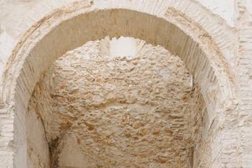 Boda en Catedral de Tortosa