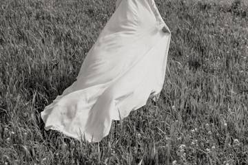 Postboda en la Terra Alta