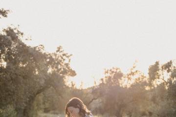 Postboda en la Terra Alta