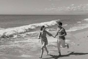 Preboda en Tarragona