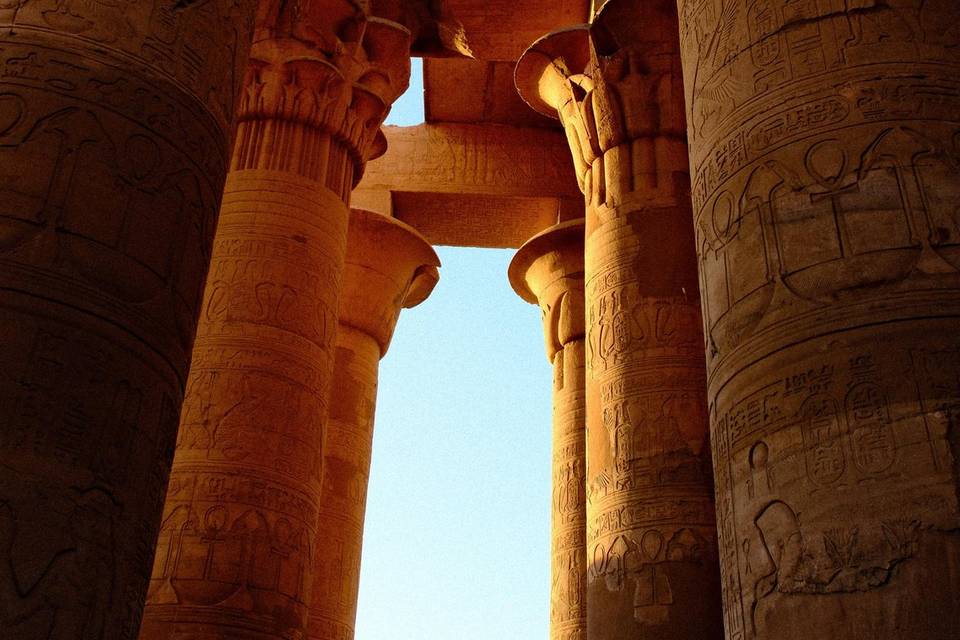 Luxor