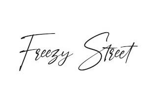 Freezy Street