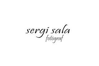 Sergi Sala Fotògraf