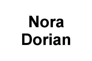 Nora Dorian